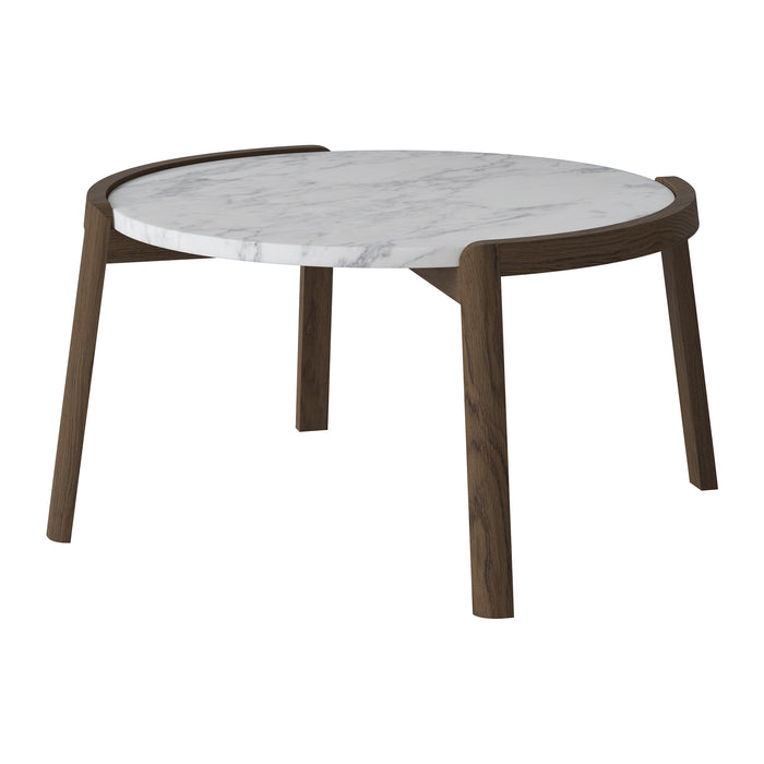 329467-x00-202505020721-C.jpgx.jpg (10331909) 