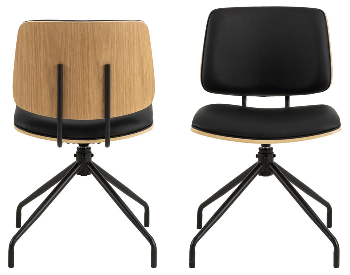 7c4496e8-990f-4435-b5be-4871f3b39eb6-afbeelding3.jpg (10331932) 