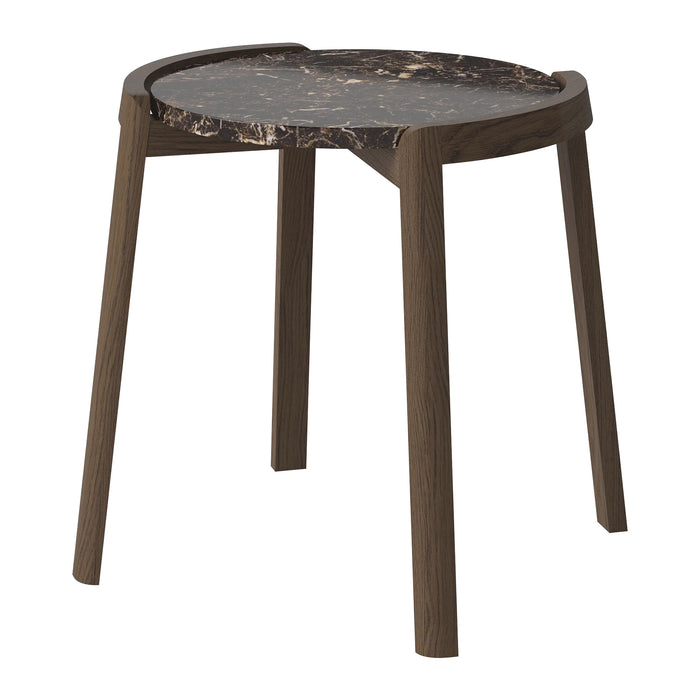 329473-x00-20250502072x3-C.jpg (10331941) 