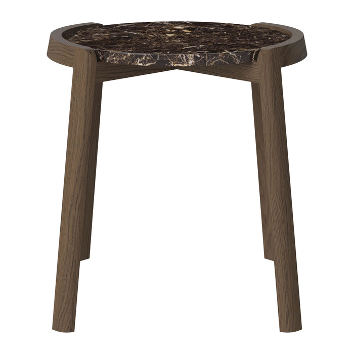 329473-x02-202505021421-C.jpgzx.jpg (10331943) 