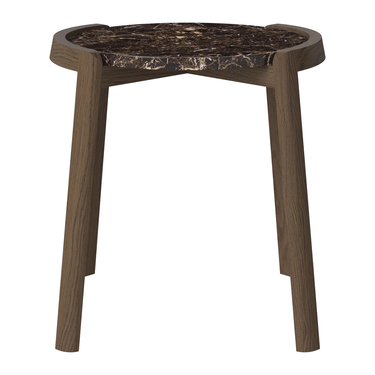 329473-x02-202505021421-C.jpgzx.jpg (10331943) 