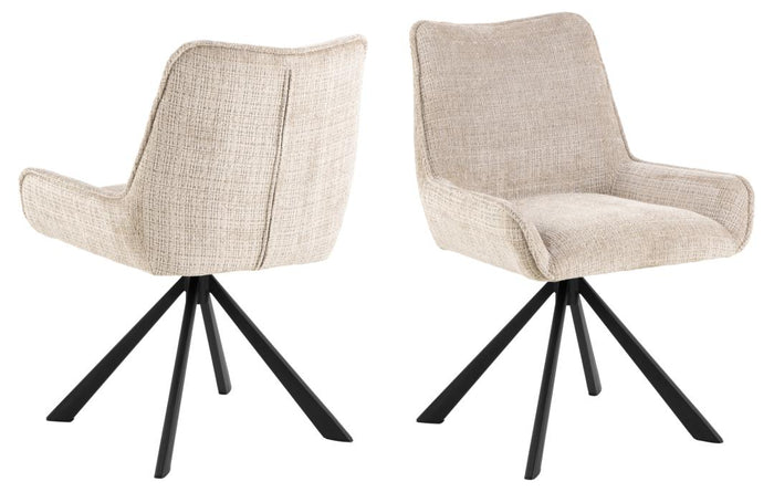 35a6c684-27c0-4c22-aa81-3ede7a6e95e4-vrijstaandbeeld.jpg (10331981) 