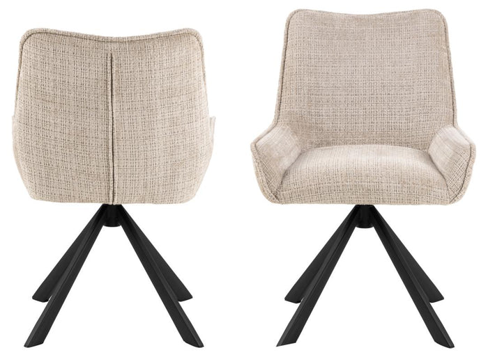 35a6c684-27c0-4c22-aa81-3ede7a6e95e4-afbeelding3.jpg (10331985) 