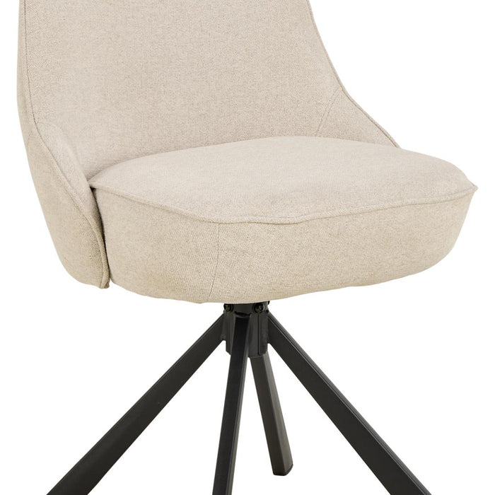 1da8f92b-5d94-4434-bd8e-484eb0954185-vrijstaandbeeld.jpg (10331996) 