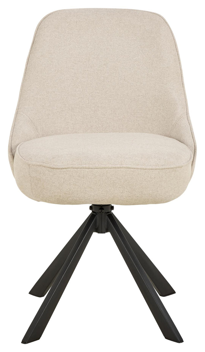 1da8f92b-5d94-4434-bd8e-484eb0954185-afbeelding4.jpg (10332002) 