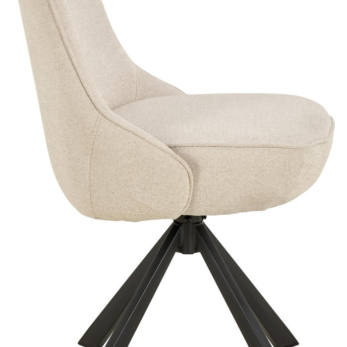 1da8f92b-5d94-4434-bd8e-484eb0954185-afbeelding7.jpg (10332007) 