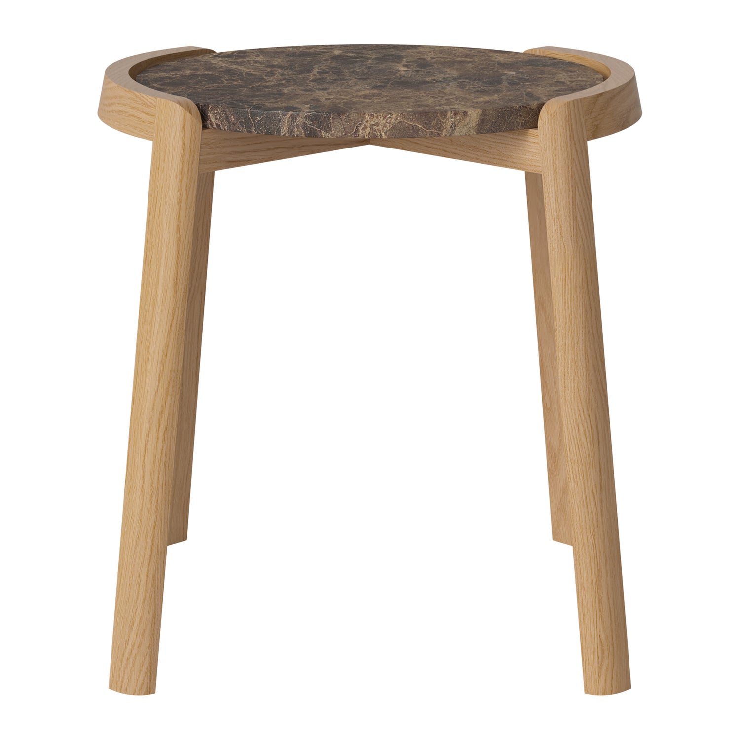 329474-x01-202505021422-C.jpgc.jpg (10332169) 