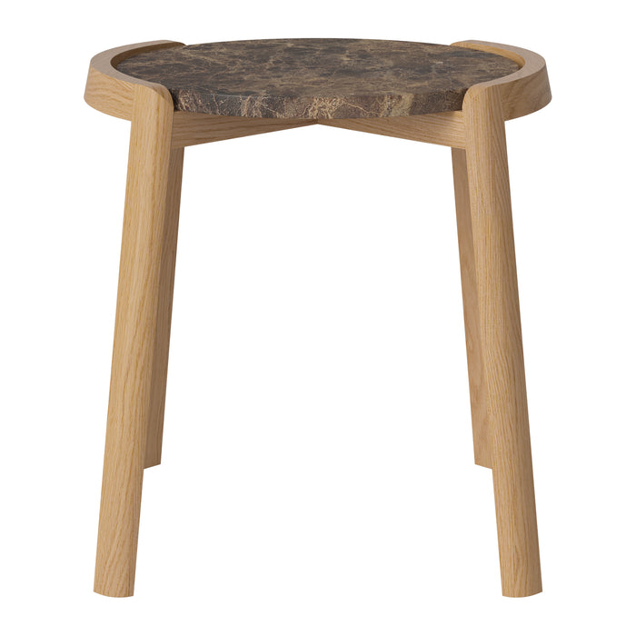 329474-x01-202505021422-C.jpgc.jpg (10332169) 