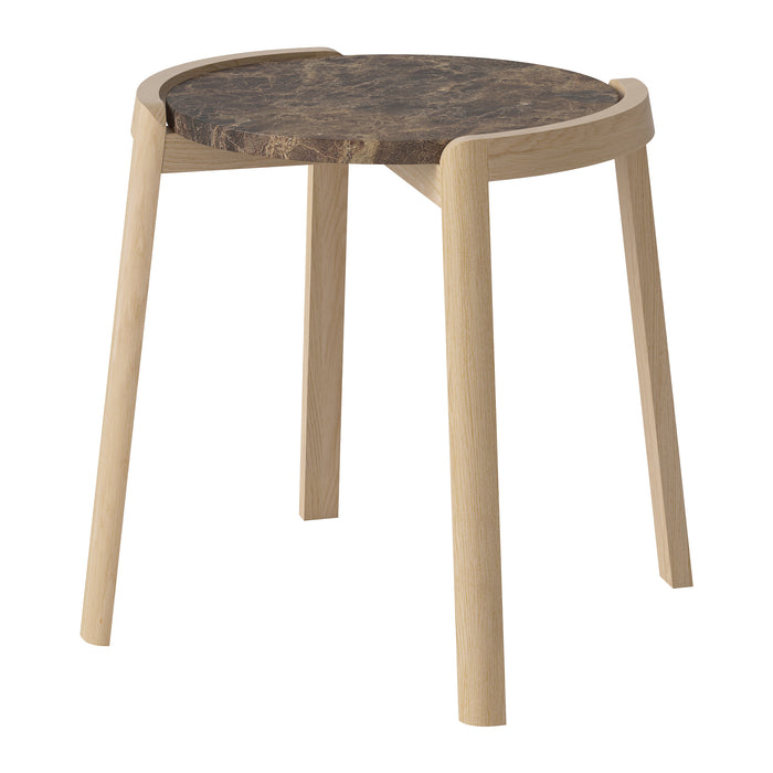 329475-x00-20250502c0722-C.jpg (10332181) 