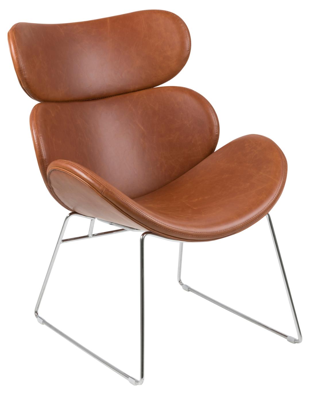 757ef014-86c3-40b1-859f-7273bb532f9f-vrijstaandbeeld.jpg (10332182) 