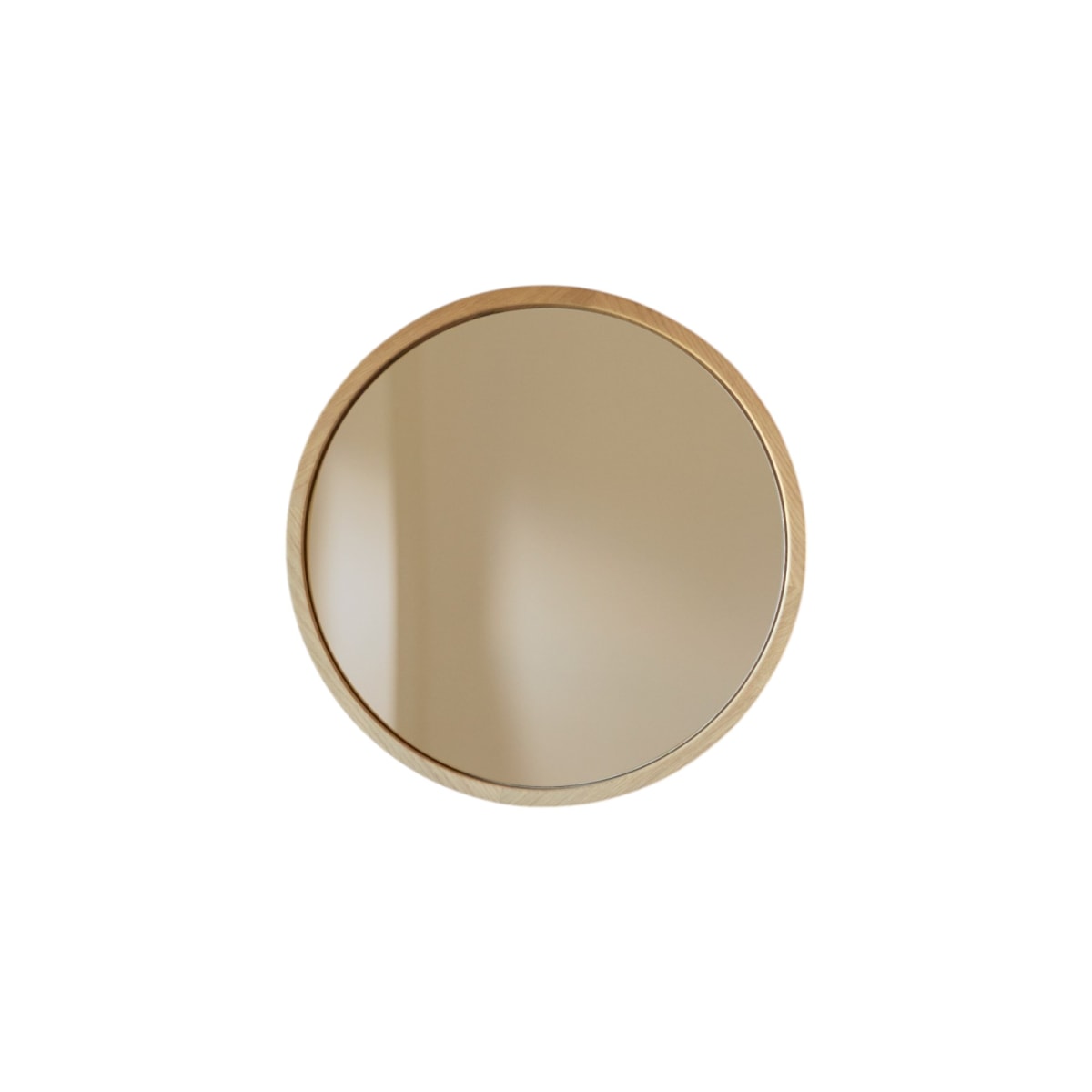 4a2663f8-260f-4659-aa16-32db5c40d71a-vrijstaandbeeld.jpg (10332183) 