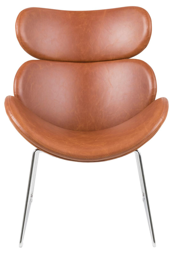 757ef014-86c3-40b1-859f-7273bb532f9f-afbeelding3.jpg (10332186) 