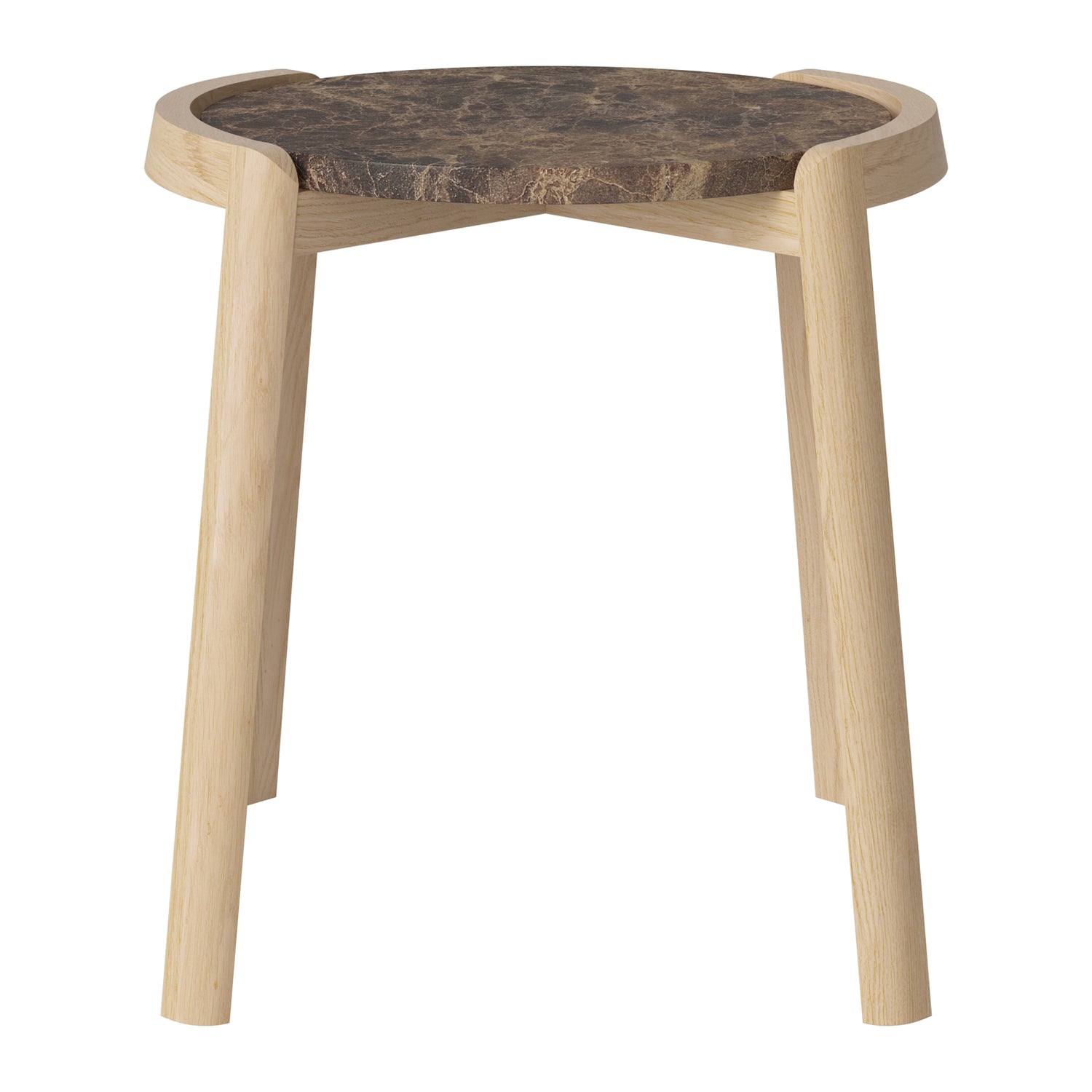 329475-x01-202505021423-C.jpgc.jpg (10332187) 