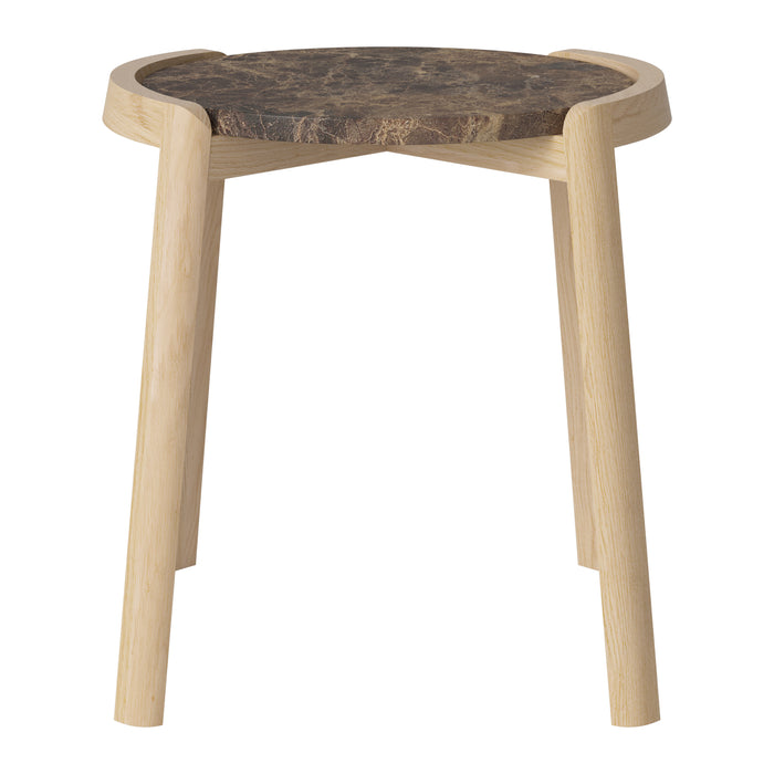 329475-x01-202505021423-C.jpgc.jpg (10332187) 