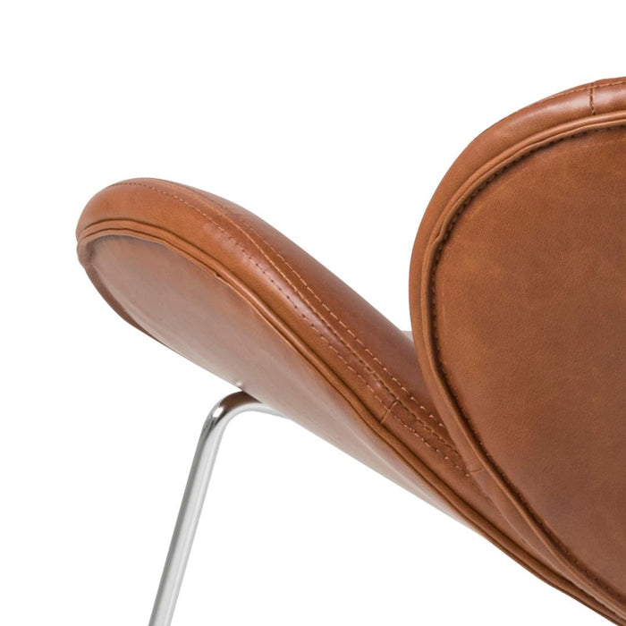 757ef014-86c3-40b1-859f-7273bb532f9f-afbeelding6.jpg (10332192) 