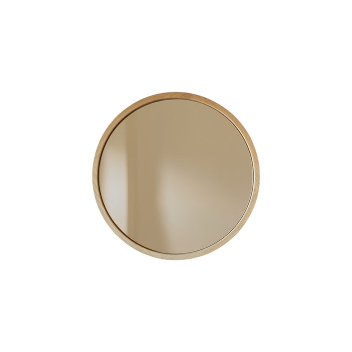 4a2663f8-260f-4659-aa16-32db5c40d71a-afbeelding9.jpg (10332198) 