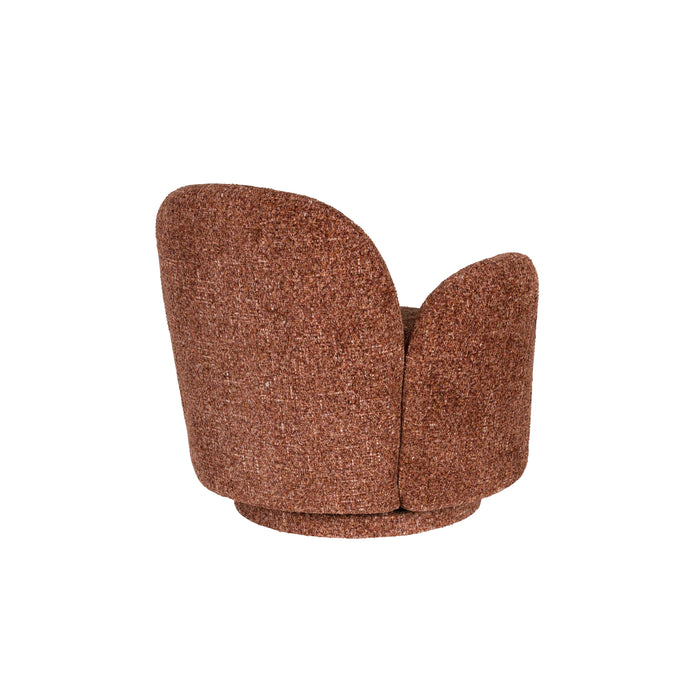 54eb912a-e7ba-410a-a2bd-47c19750e0e6-afbeelding5.jpg (10332204) 