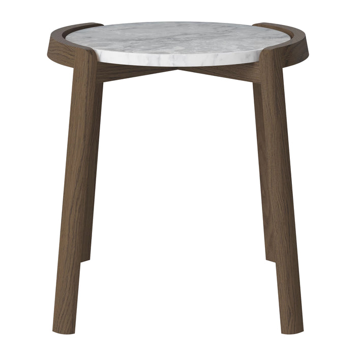 329476-x01-202505021422-C.jpgxx.jpg (10332205) 