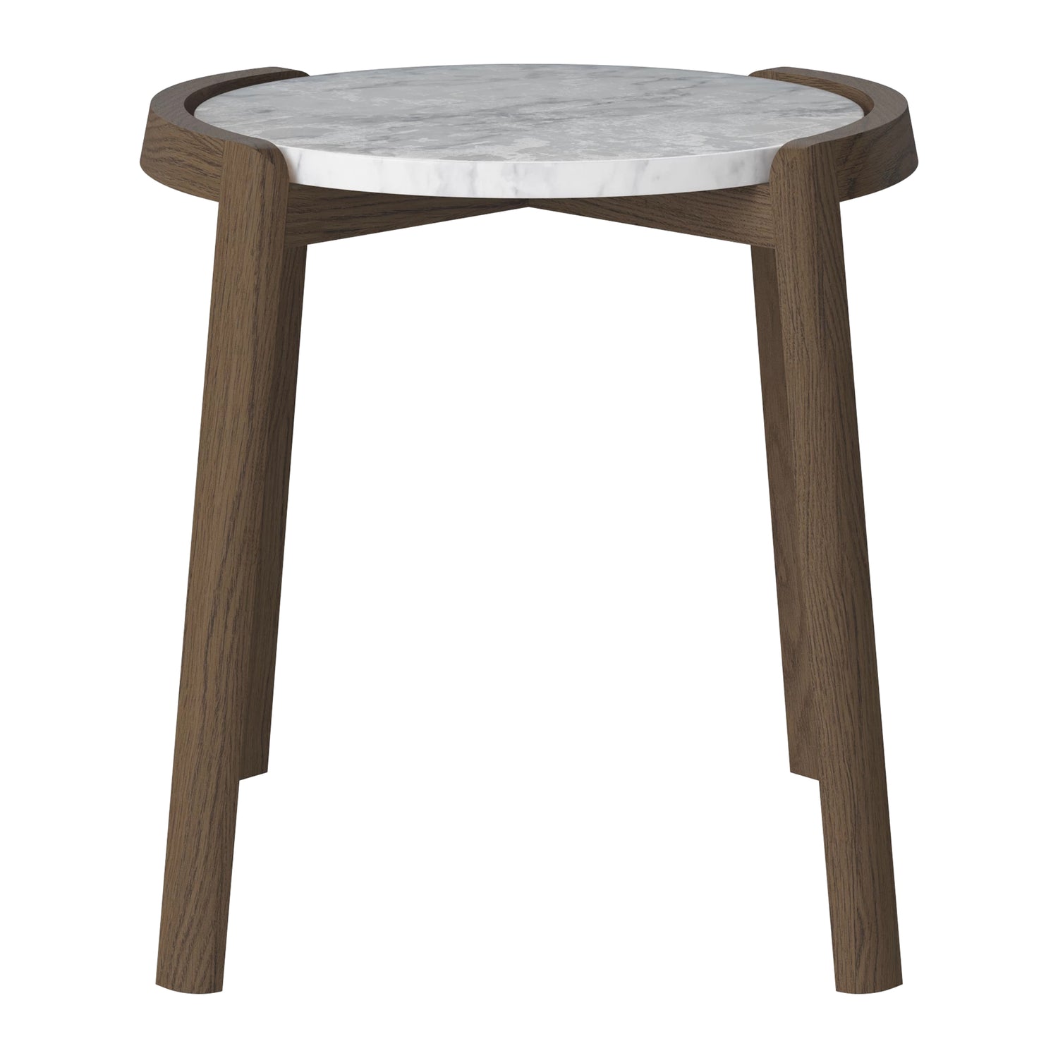 329476-x01-202505021422-C.jpgxx.jpg (10332205) 