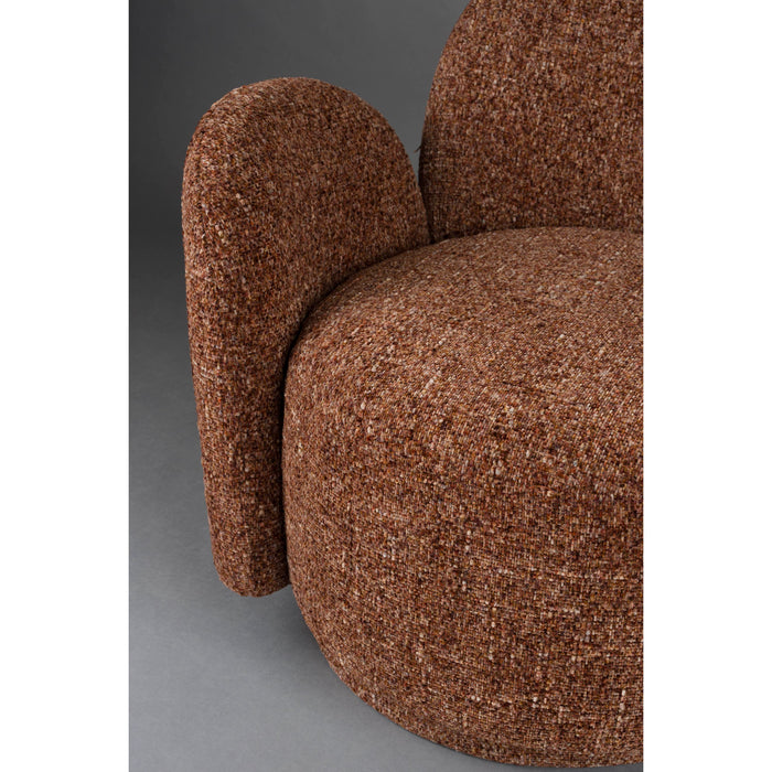 54eb912a-e7ba-410a-a2bd-47c19750e0e6-afbeelding7.jpg (10332207) 