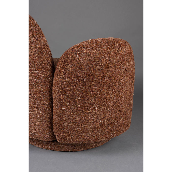 54eb912a-e7ba-410a-a2bd-47c19750e0e6-afbeelding8.jpg (10332208) 