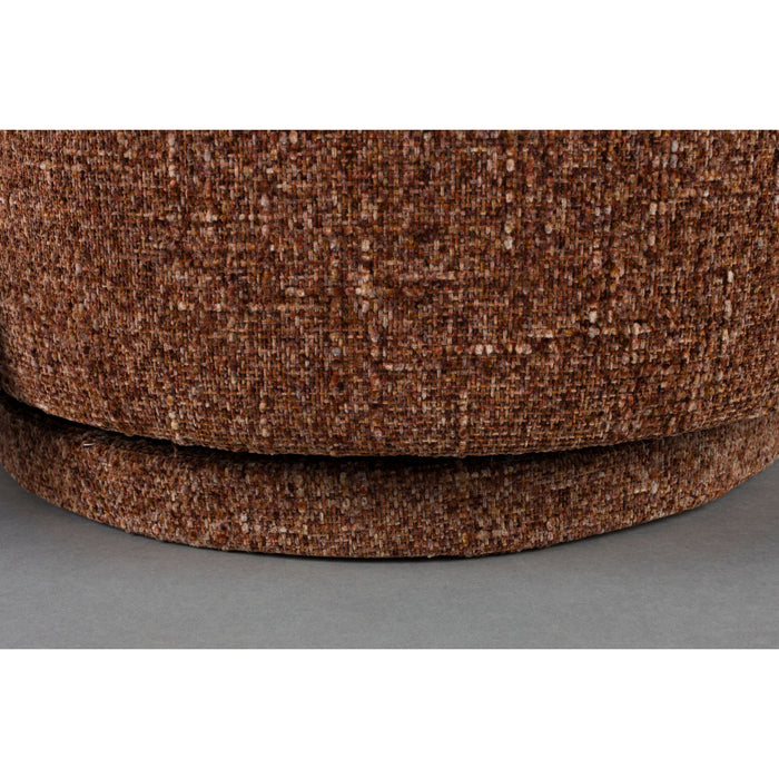 54eb912a-e7ba-410a-a2bd-47c19750e0e6-afbeelding9.jpg (10332209) 