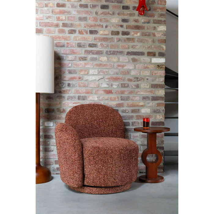 54eb912a-e7ba-410a-a2bd-47c19750e0e6-afbeelding11.jpg (10332212) 