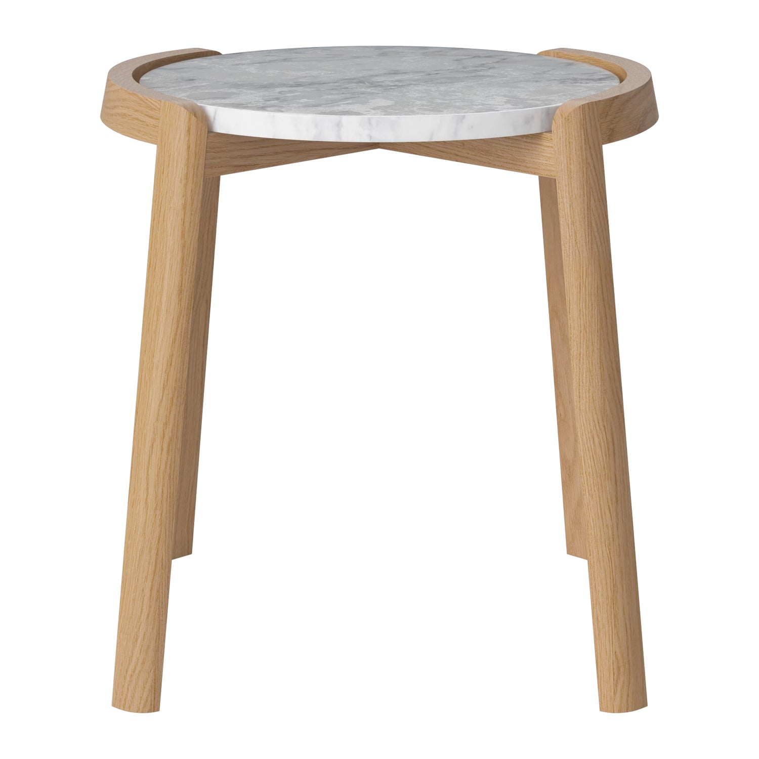 329477-x01-202505021423-C.jpgx.jpg (10332214) 