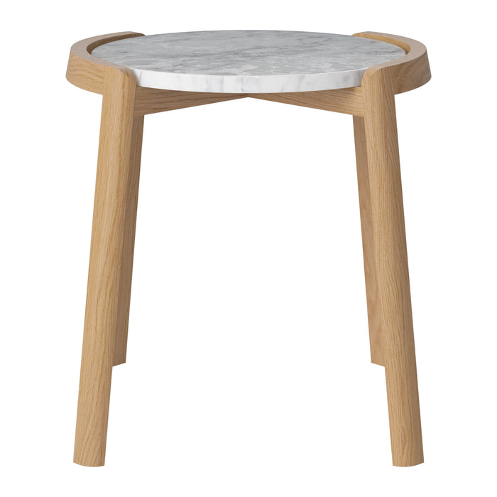 329477-x01-202505021423-C.jpgx.jpg (10332214) 