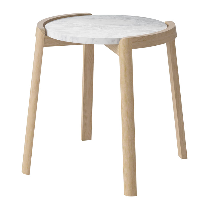 329478-x00-202505020x722-C.jpg (10332215) 