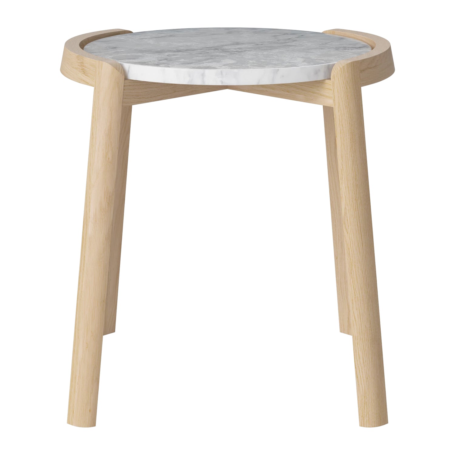 329478-x02-20250502c14x23-C.jpg (10332216) 