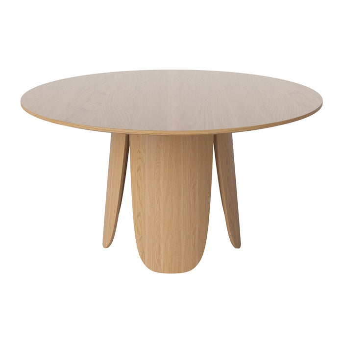 329523-x01-2025c05011922-C.jpg (10332217) 