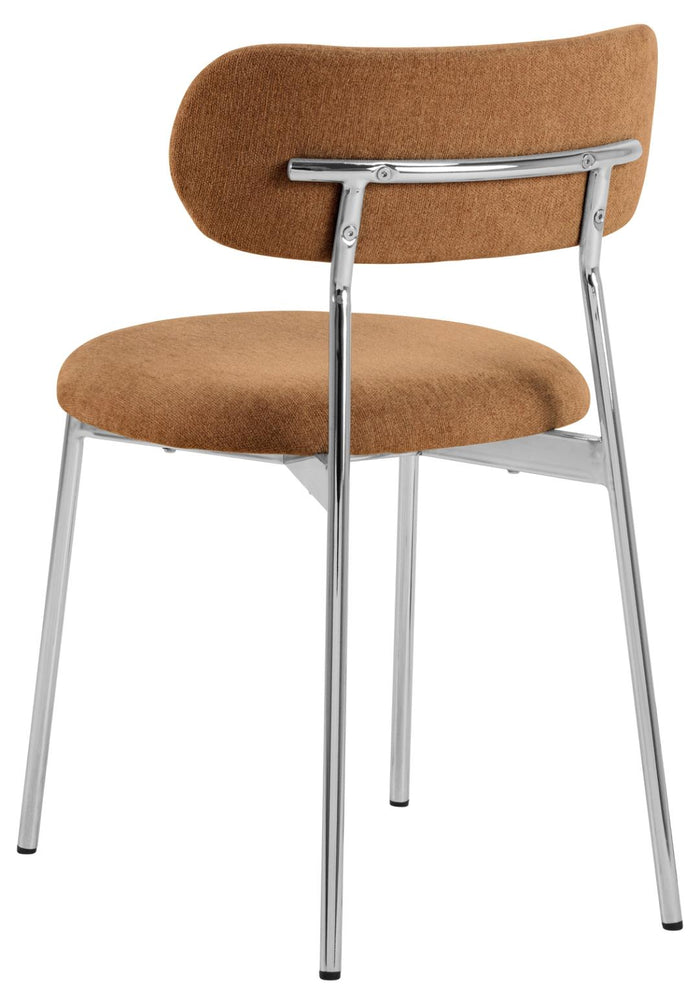 d61e6be4-8e95-4189-bd13-495f066299dc-afbeelding3.jpg (10332240) 