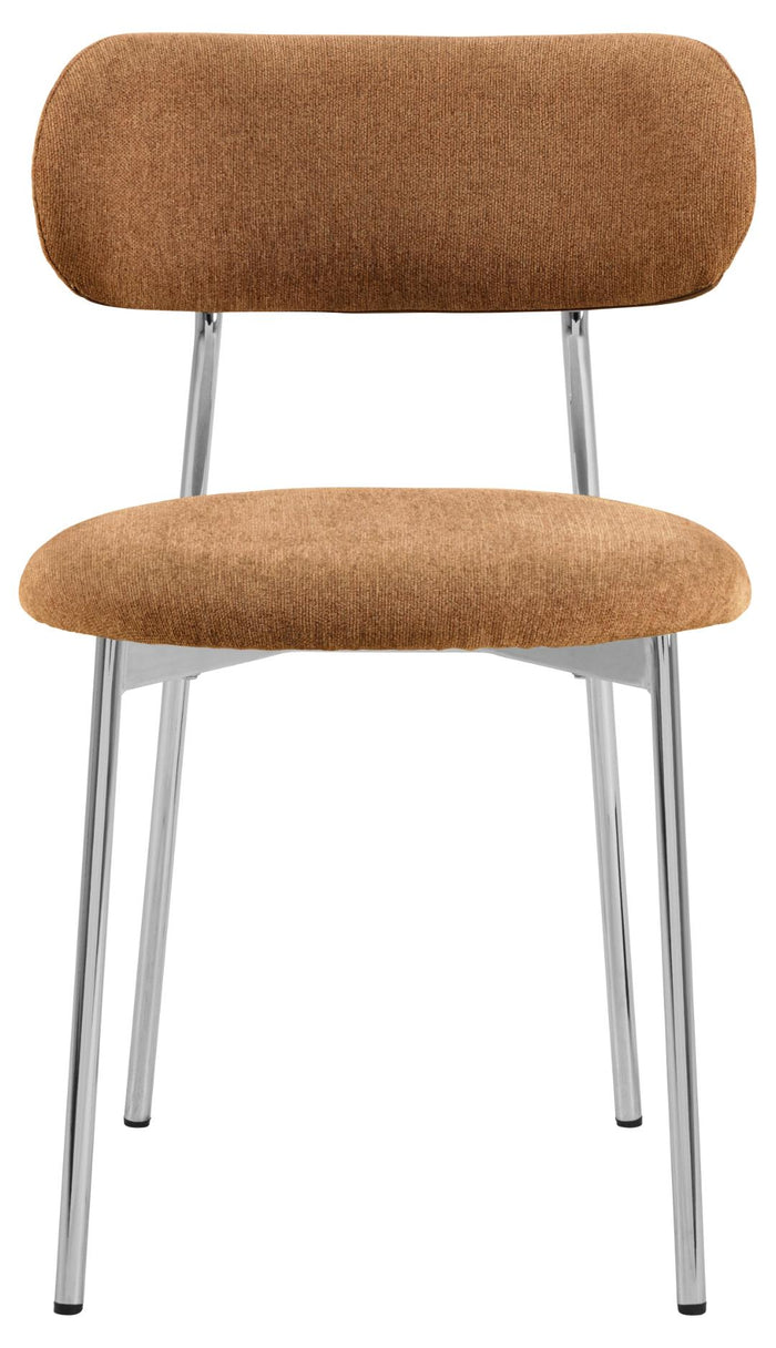 d61e6be4-8e95-4189-bd13-495f066299dc-afbeelding4.jpg (10332241) 