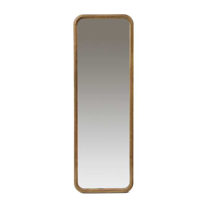 Riviera Maison - Isola Mirror 180x60 -