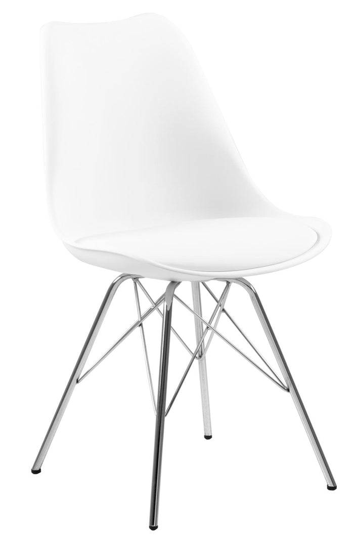 b5109509-a4bf-4a53-845d-9230aa884c64-vrijstaandbeeld.jpg (10332400) 