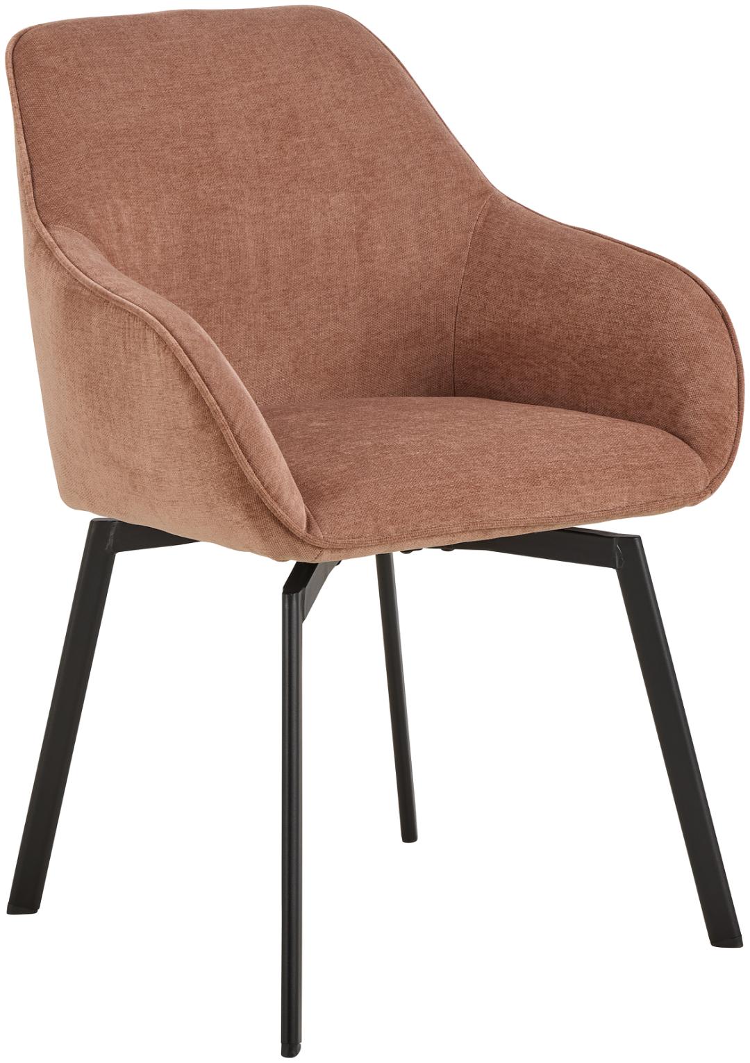 2aae2707-d746-4eba-b171-3a776d121156-vrijstaandbeeld.jpg (10332608) 