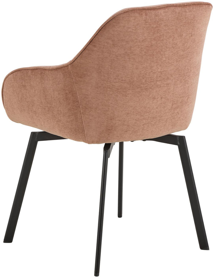 2aae2707-d746-4eba-b171-3a776d121156-afbeelding3.jpg (10332611) 