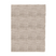 Bolia Braid Vloerkleed 70 x 140 cm - Light Grey
