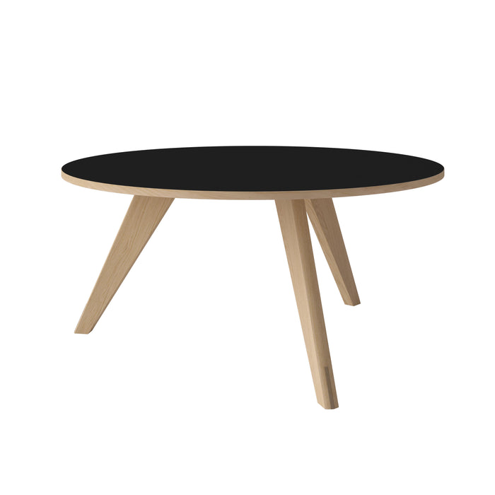 329691-x01.jpg (10332811) 