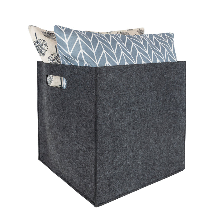 05534165-5450-4c25-9045-73859b93beb9-vrijstaandbeeld.jpg (10333291) 