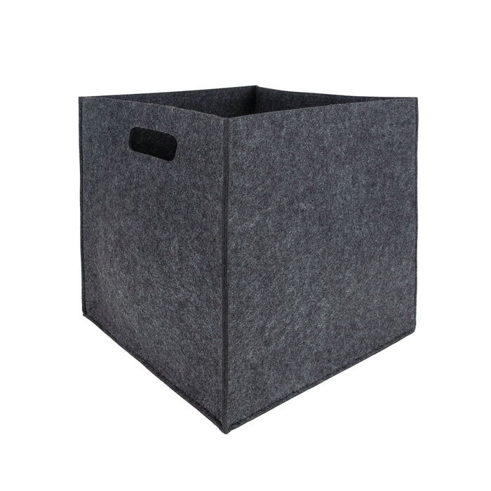 05534165-5450-4c25-9045-73859b93beb9-afbeelding3.jpg (10333292) 