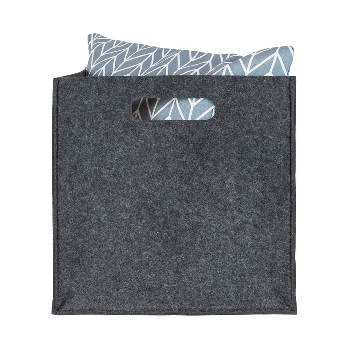 05534165-5450-4c25-9045-73859b93beb9-afbeelding5.jpg (10333294) 