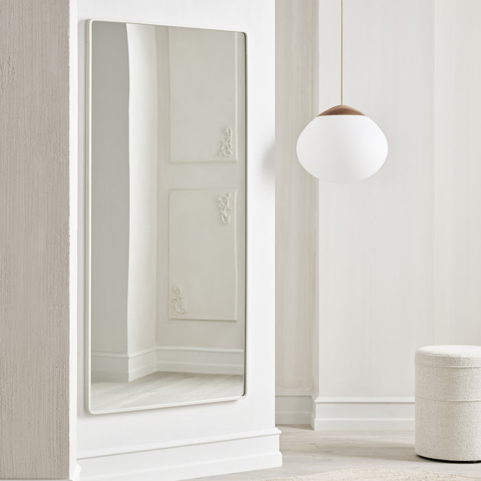 Bolia_Donker2.jpg (10333301) 