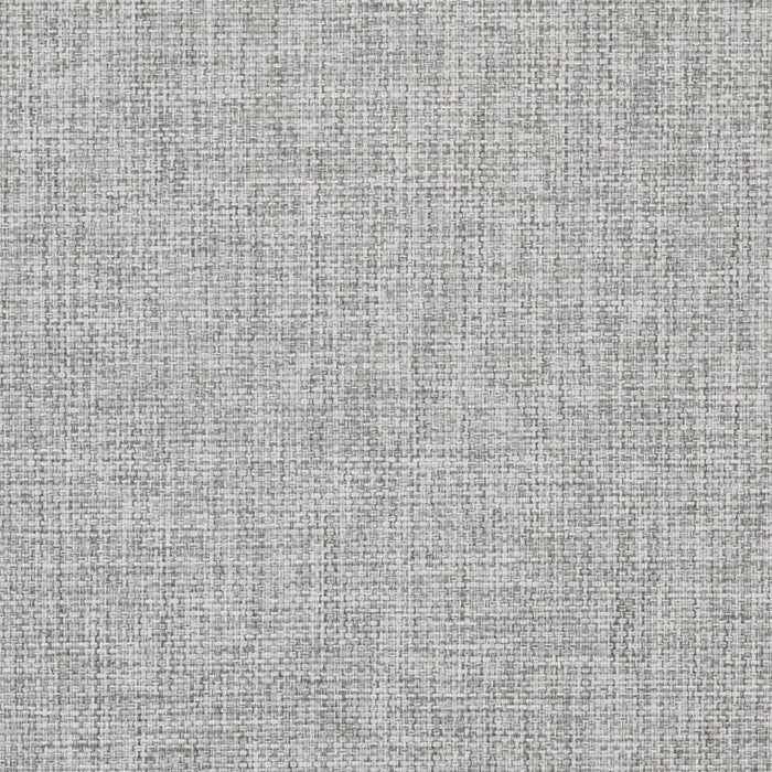 Bolia Bowie 2-zitsbank - Eiken - Lichtgrijs