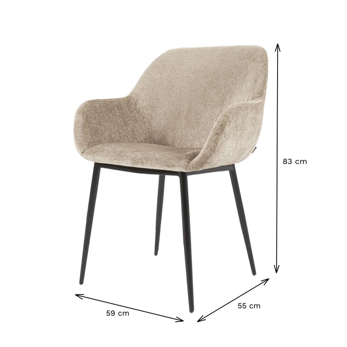 307837-ruler.jpg (10333468) 