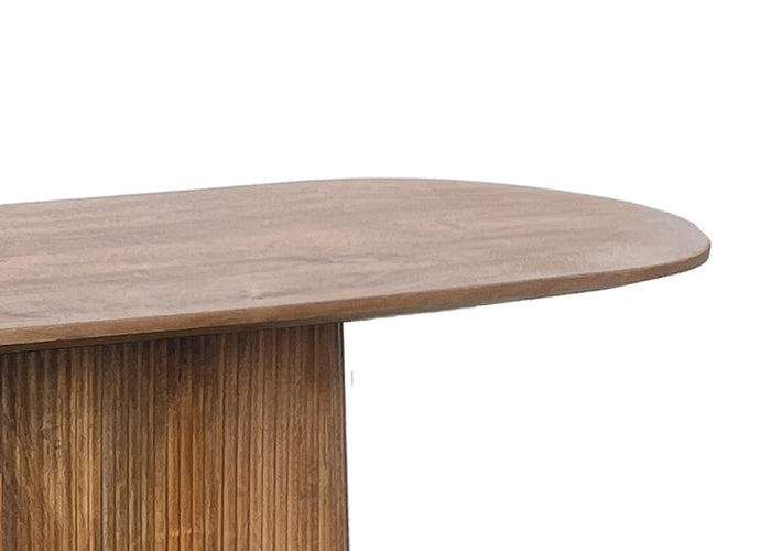 385713a7-aa8e-4f3d-a288-56cc219b662f-afbeelding4.jpg (10333569) 