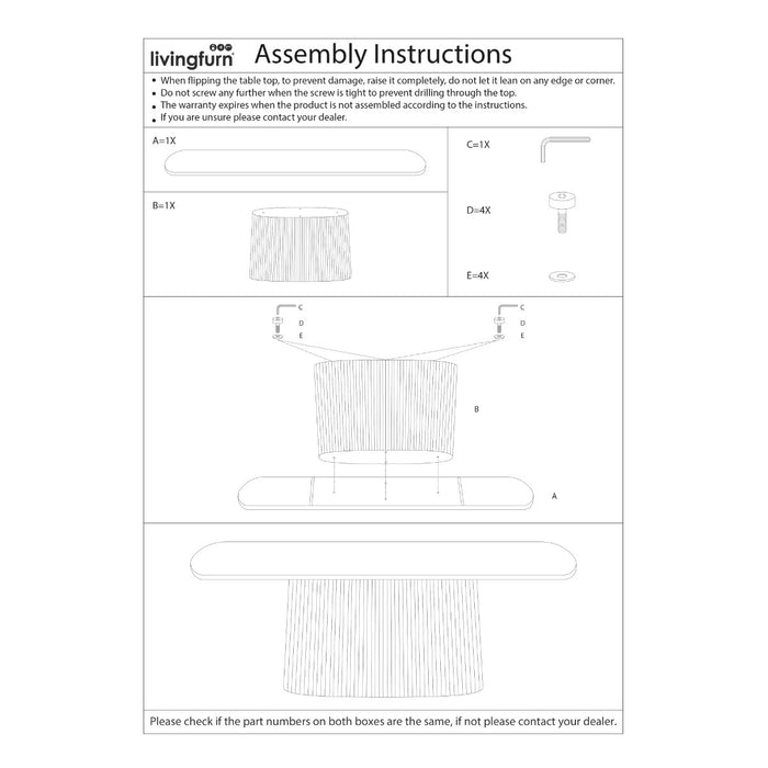 385713a7-aa8e-4f3d-a288-56cc219b662f-afbeelding7.jpg (10333575) 