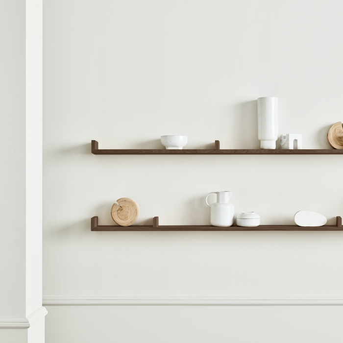 Display-Forma_SS25.png (10333587) 