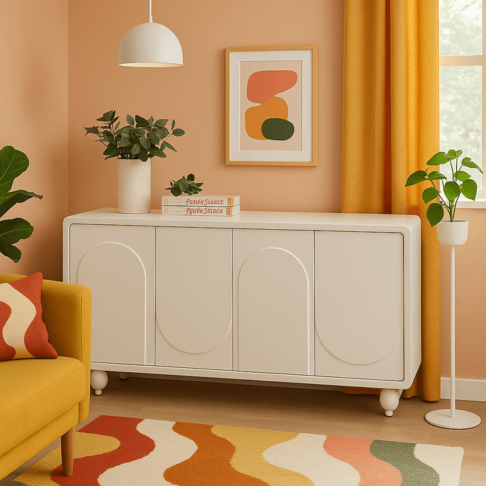 5fc1d9ce-3ed2-4ae0-815b-595c5149f567-afbeelding3.jpg (10333651) 